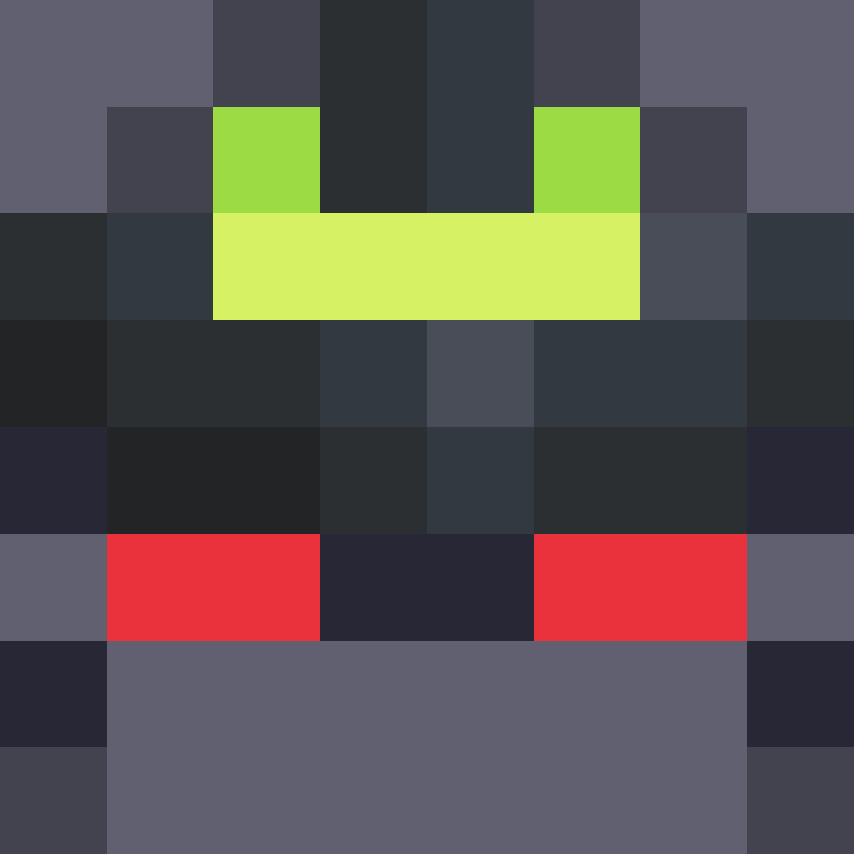vexoulas's skin