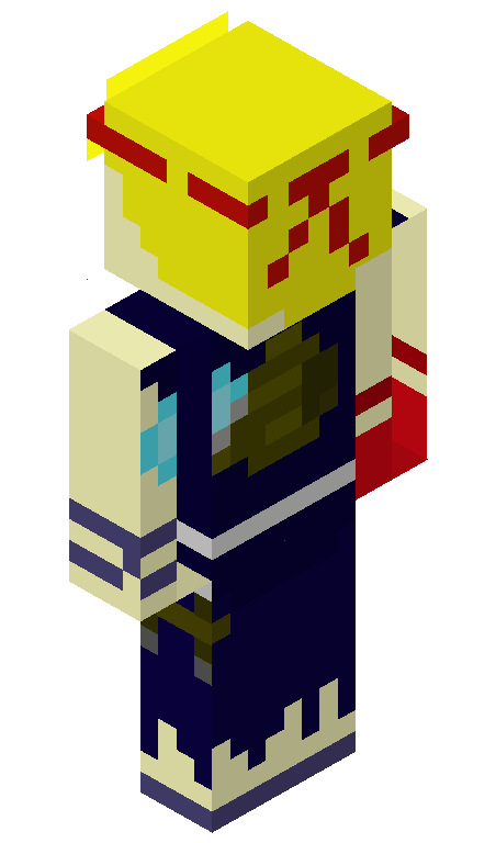 FULLBODY_ISO_BACK