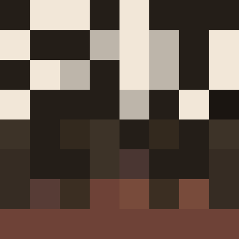 JonnyPHTM's skin