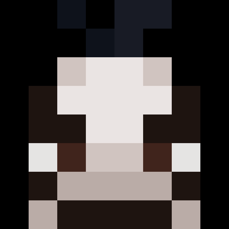 Carti_Lovexr's skin