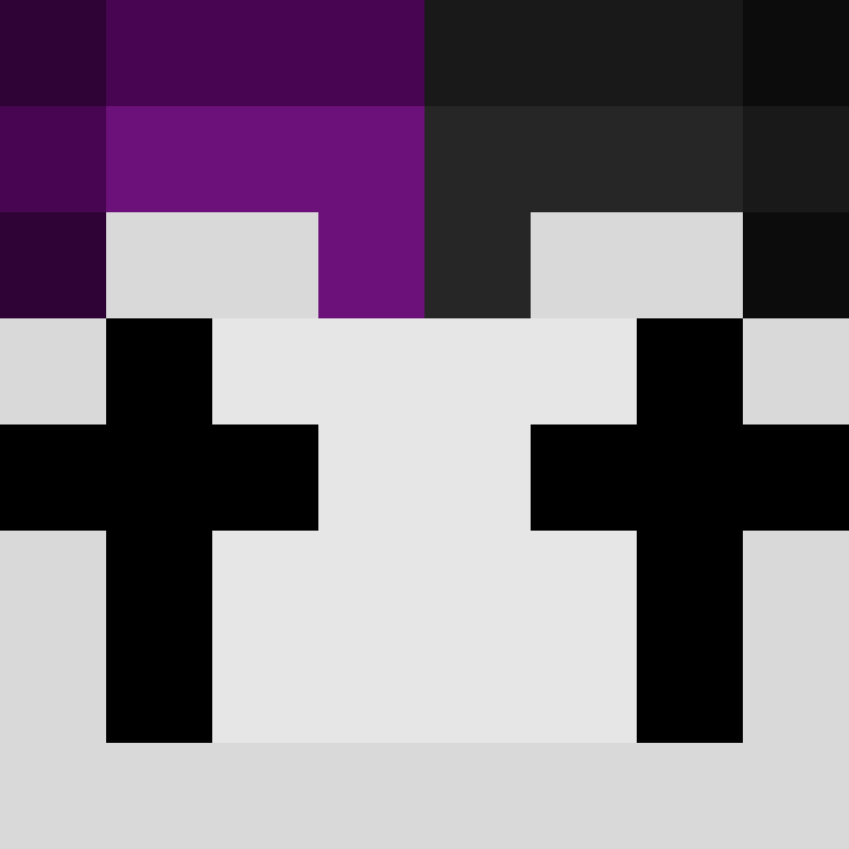 Lezaza's skin