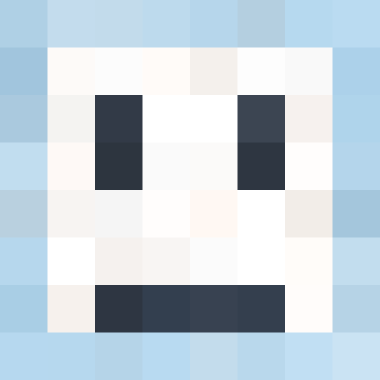 Ojoxux's skin