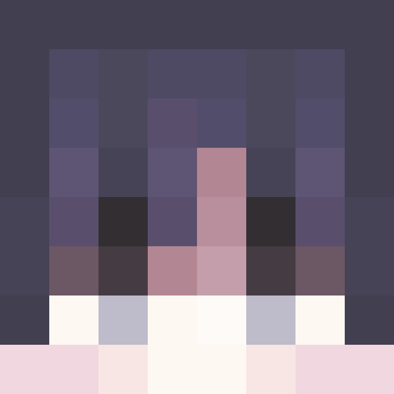 Venttiiii's skin