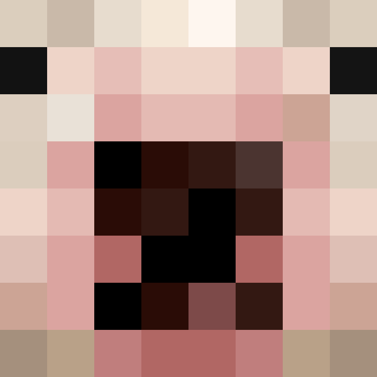 vityakover's skin
