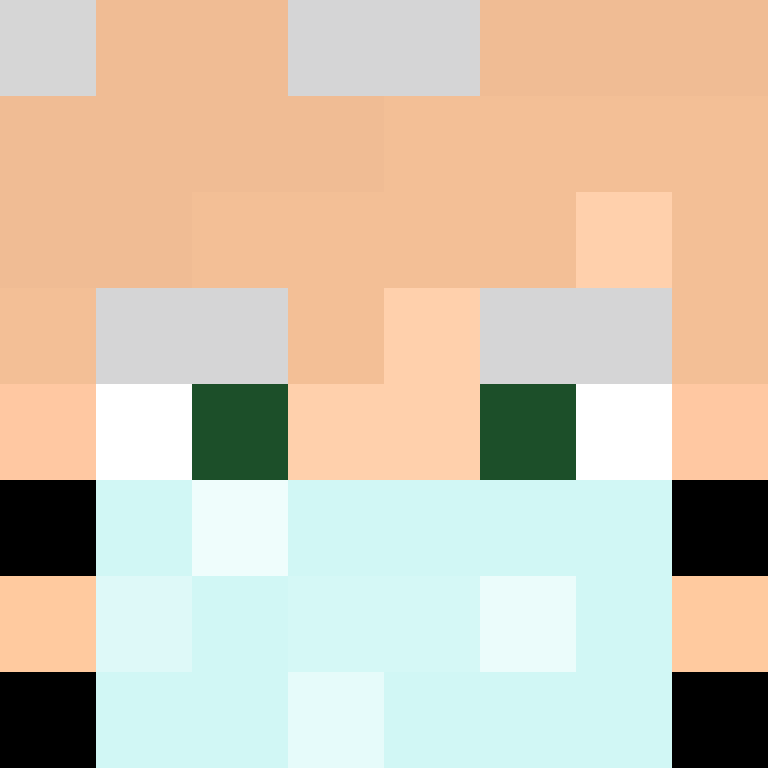 GalleryWalkks's skin