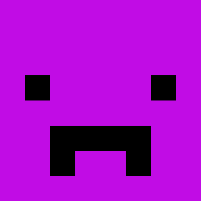 ToJaLazasz's skin