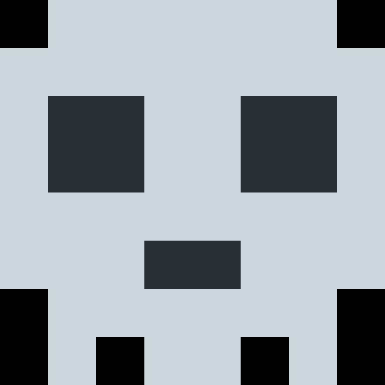 surtos's skin