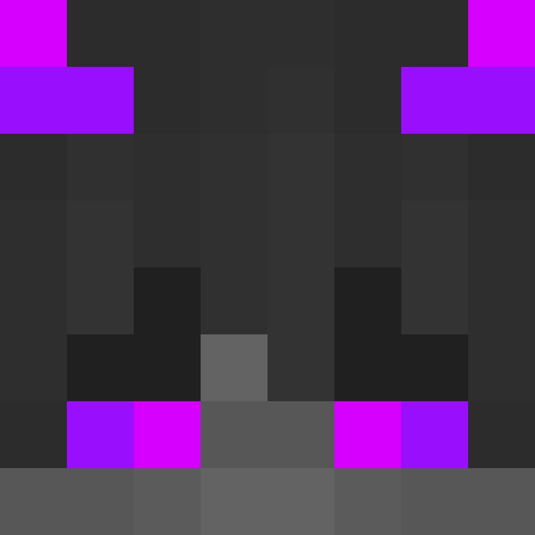 CorgusYT's skin