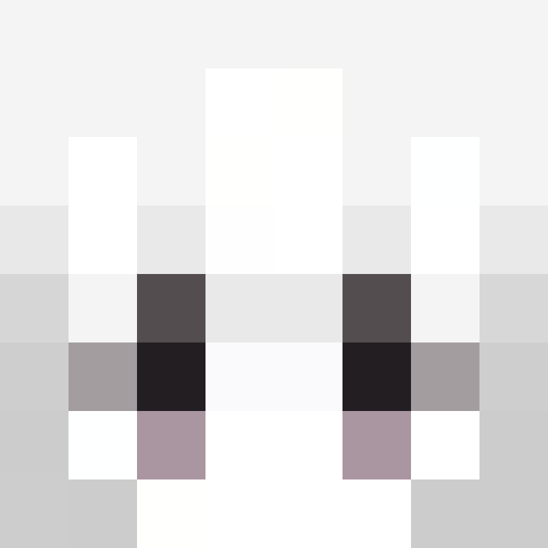 Mvrleyy's skin