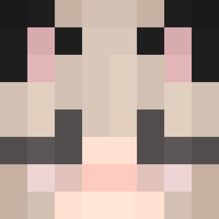 Sv2RUXczptCtfSv2's skin