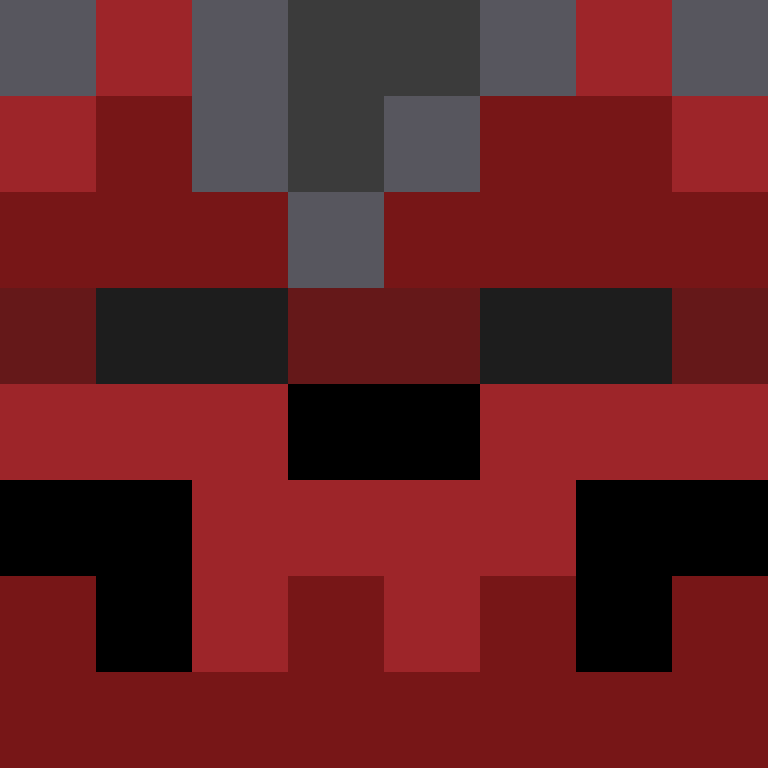 ArcheonLightfoot's skin