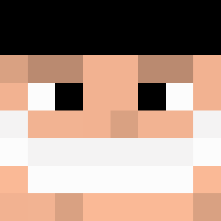 itwod's skin