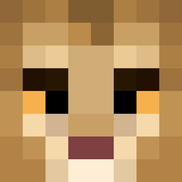Lil_Jeffy's skin