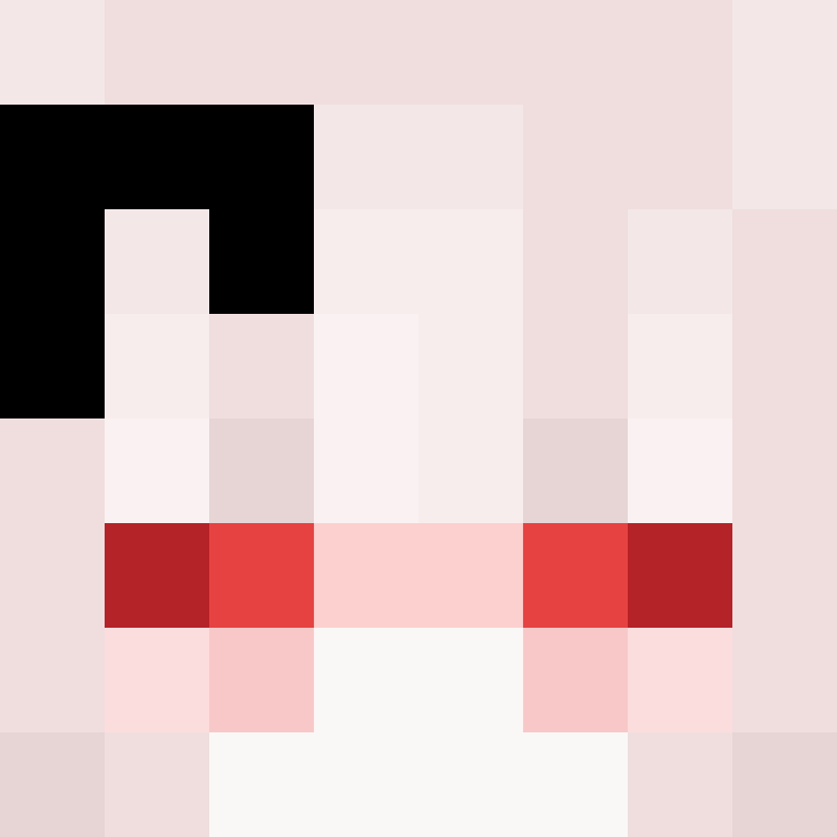 Shi1Tuo's skin