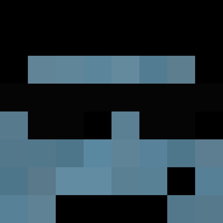 richemokid764's skin