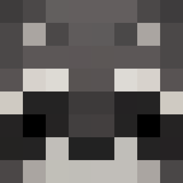 _mrfruitbowl_'s skin