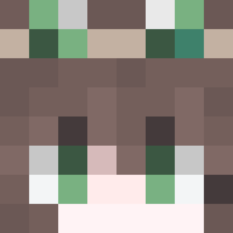 ryot_'s skin