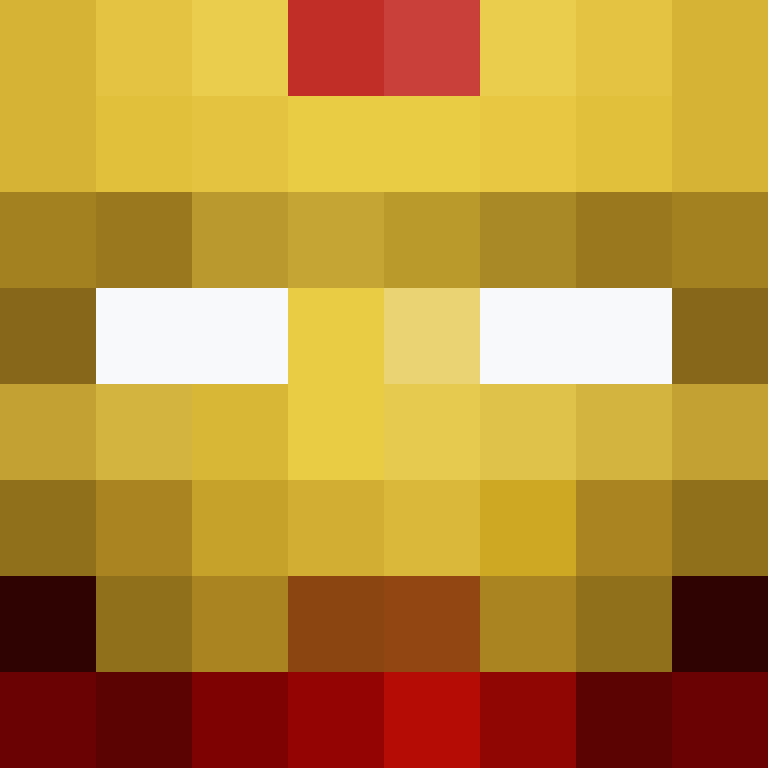 TymonKL's skin