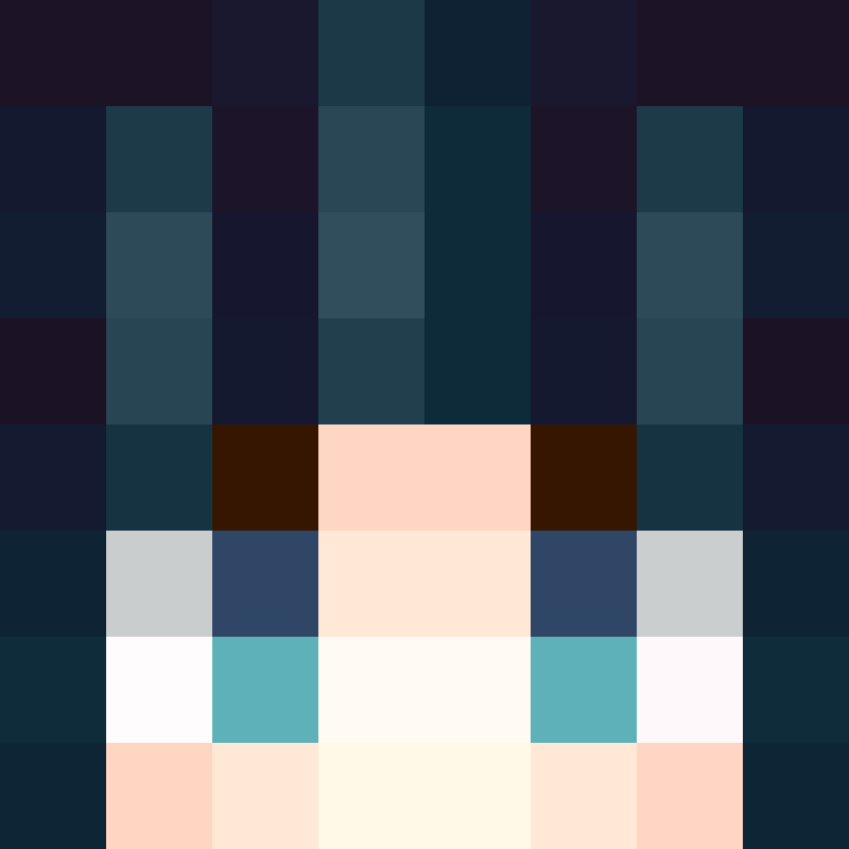 kamito1112's skin