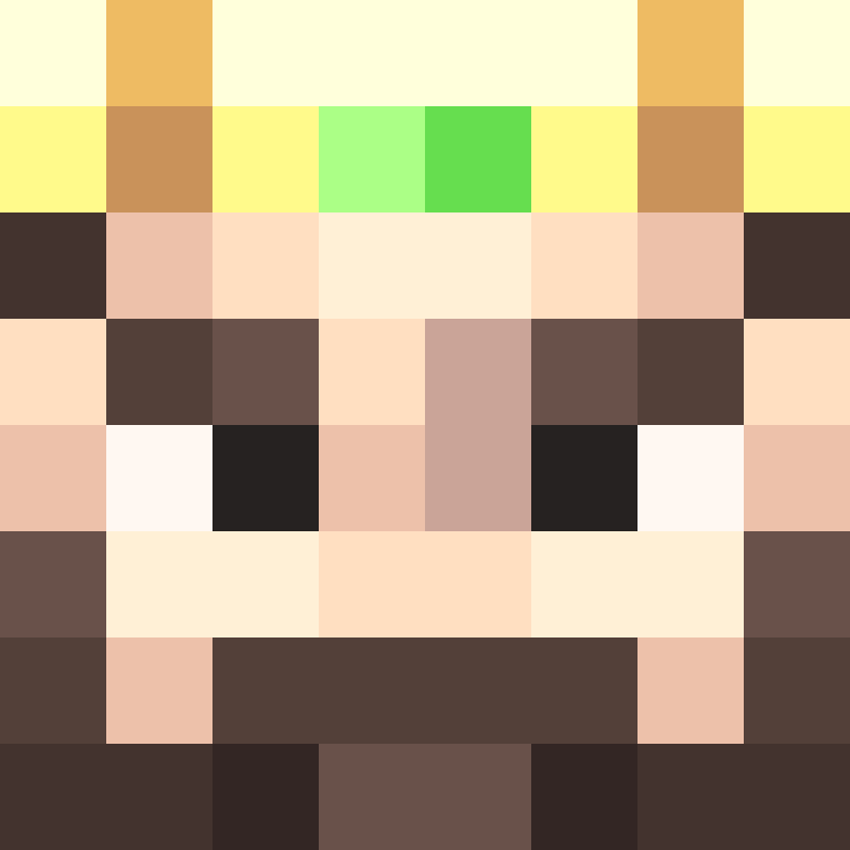 ricas_ofc's skin