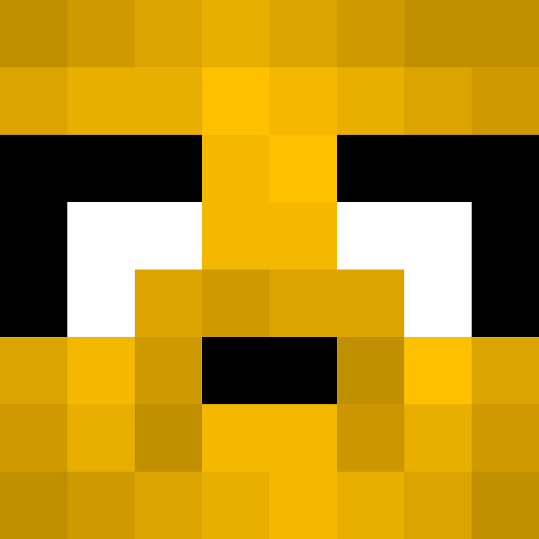 AquaFish578's skin