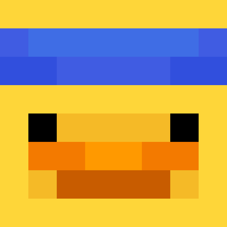 chltmdgns's skin