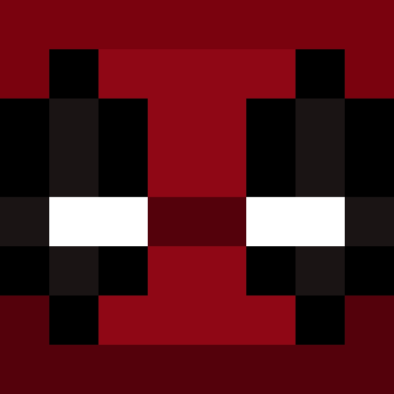 Th3_Killer's skin