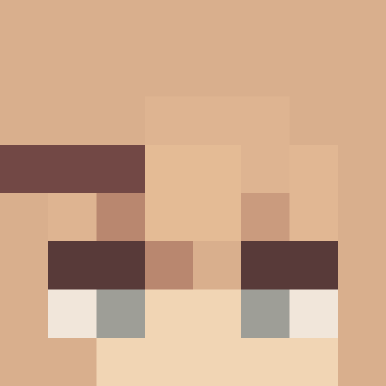 kayleybug's skin