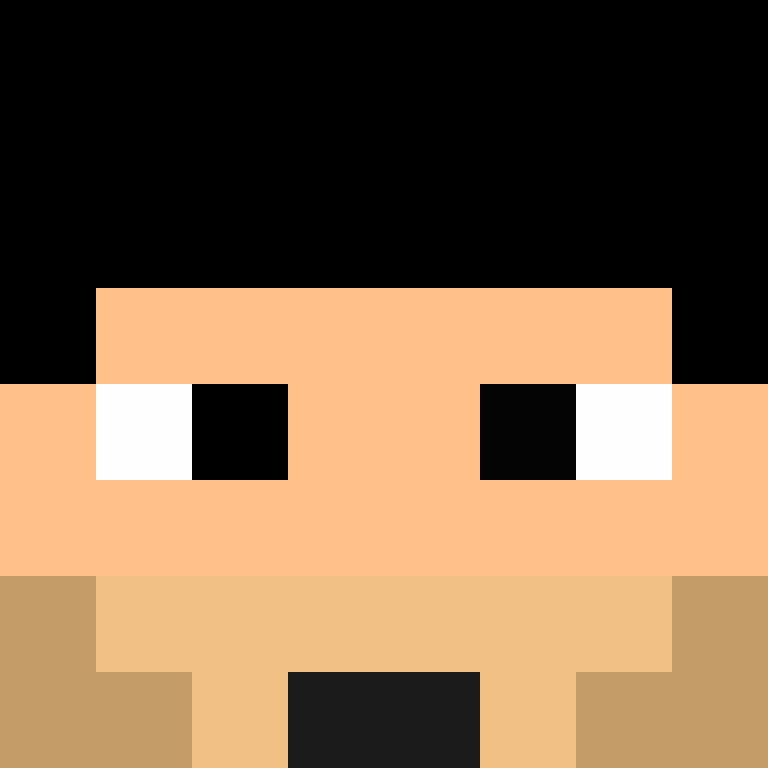 limalimoeiro's skin