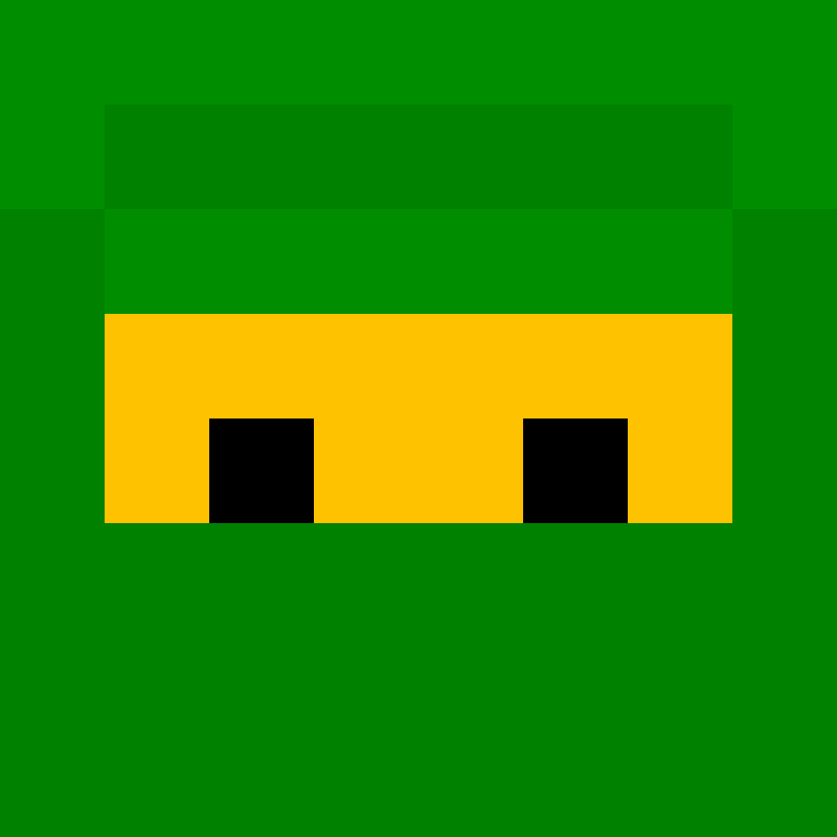 vrz3pkUs's skin