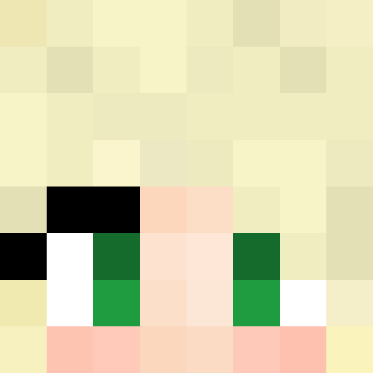 volkodaf_63's skin