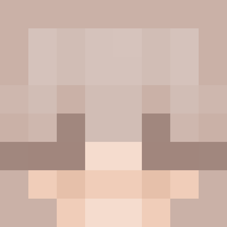 GloomyGirls's skin