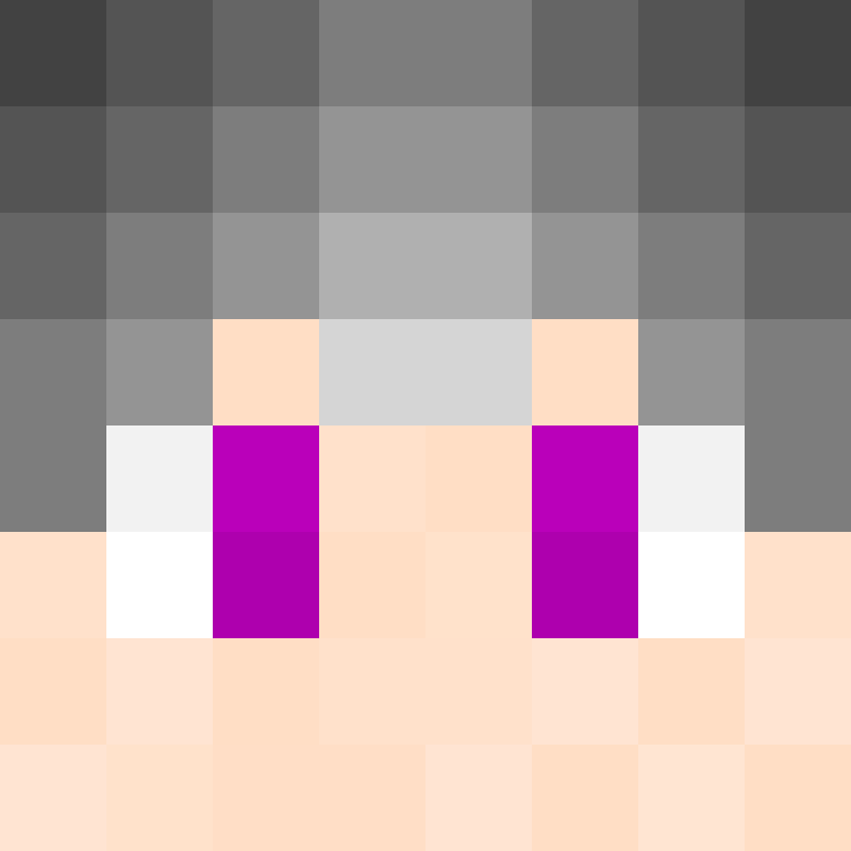 BlackRingz's skin