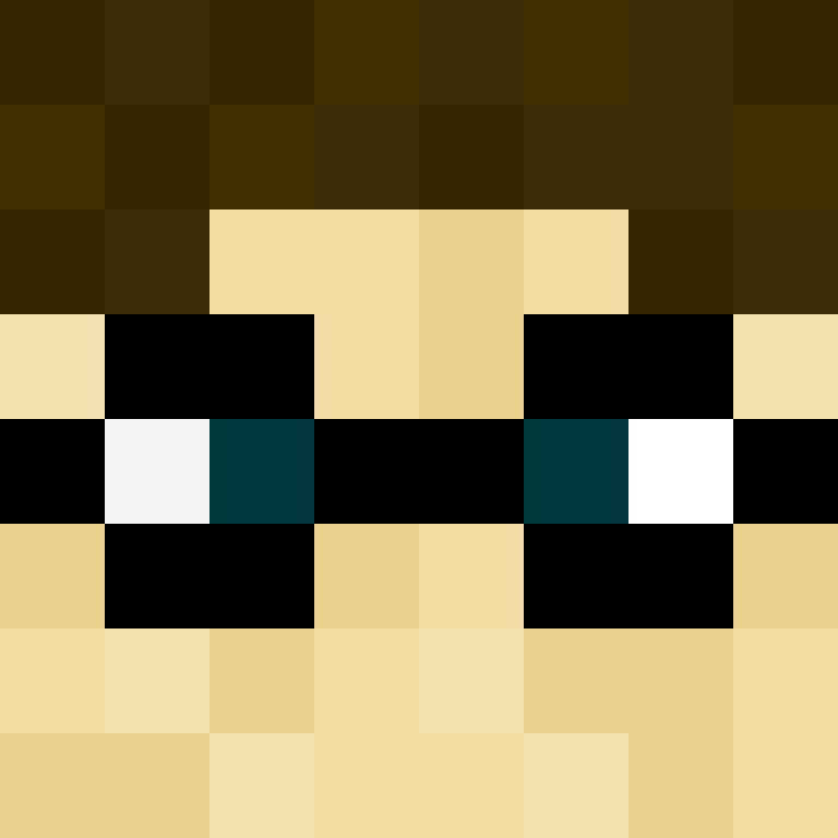 _TheBigBP's skin