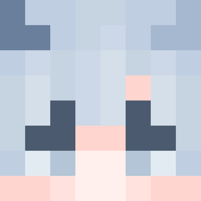 iamumar's skin