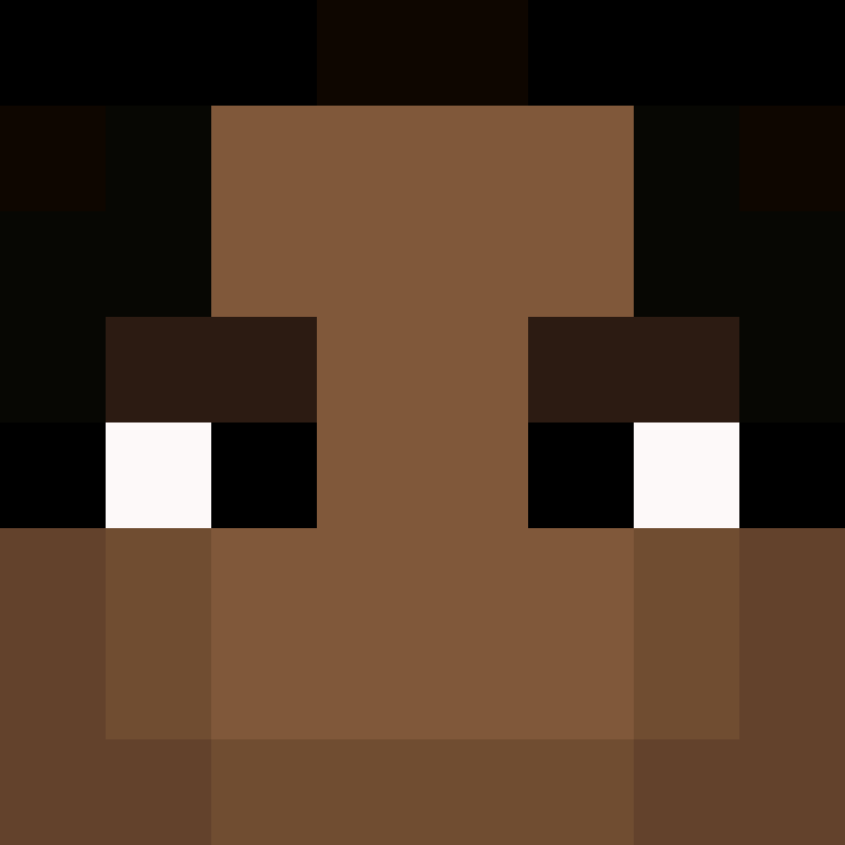 tabitxz's skin