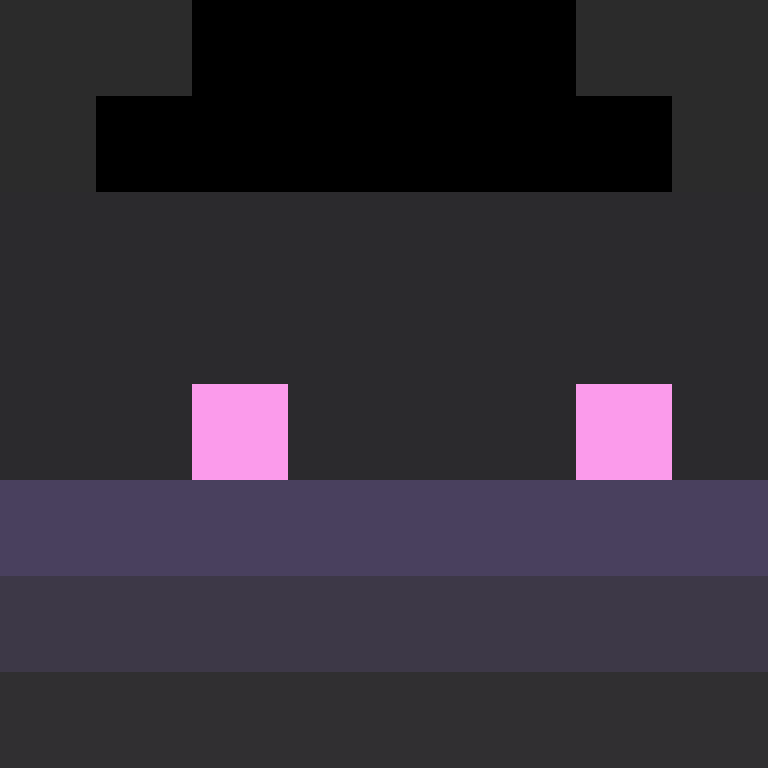 beam29's skin