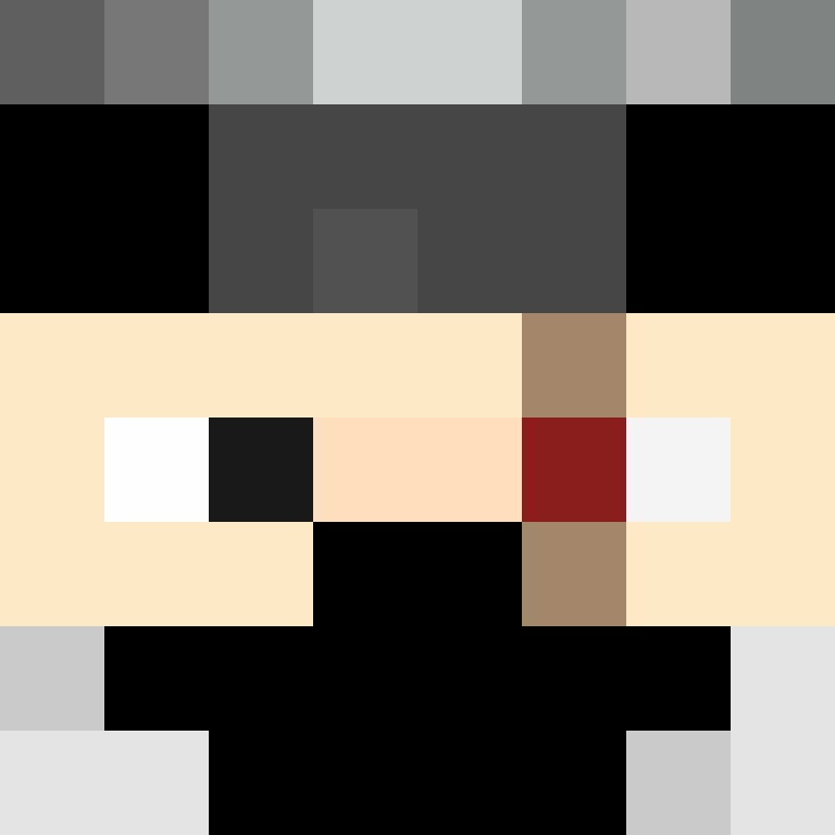 Skully_boi's skin