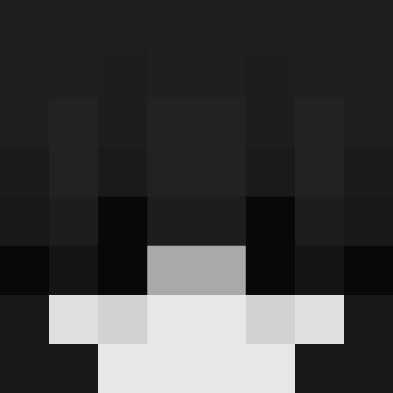 Haoge_2014's skin
