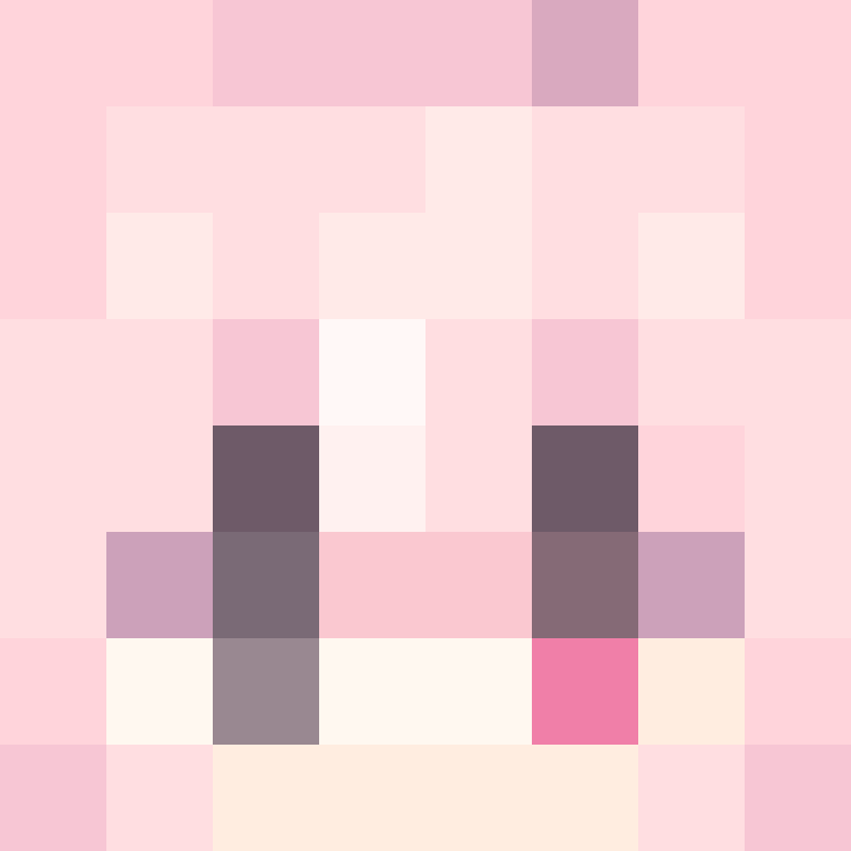 miniob0's skin