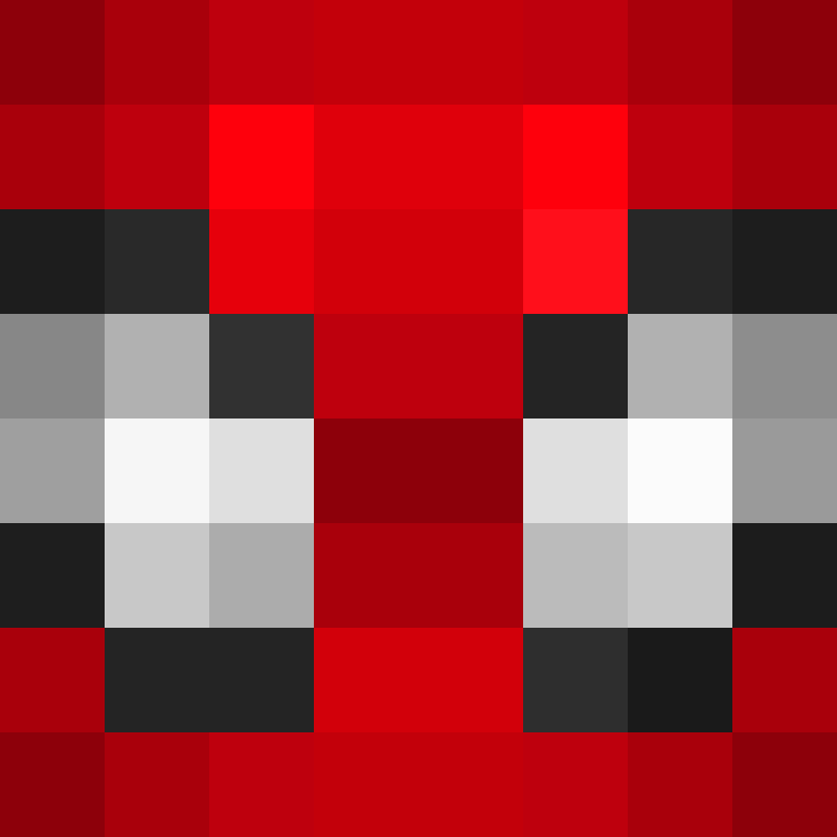 KIKINPulsehhb's skin
