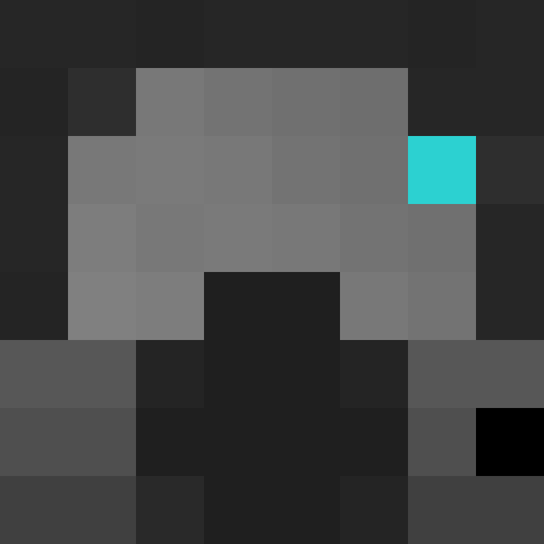 Qlayer78_'s skin