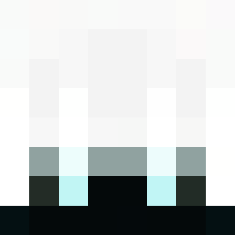 tahonite's skin