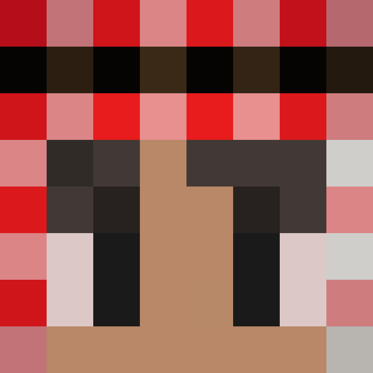 emaddd's skin