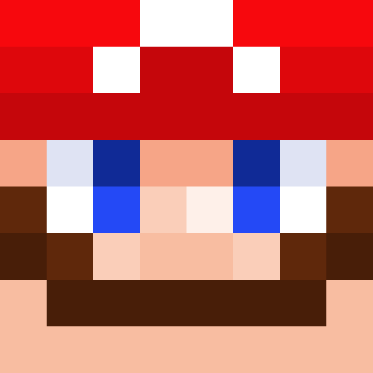 neverxw's skin