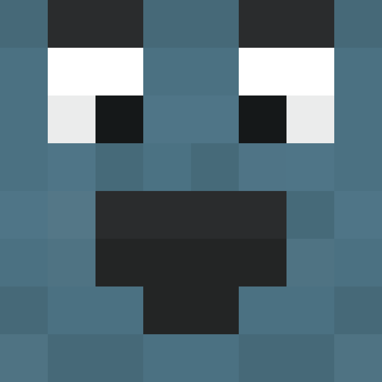 WeyoTv's skin