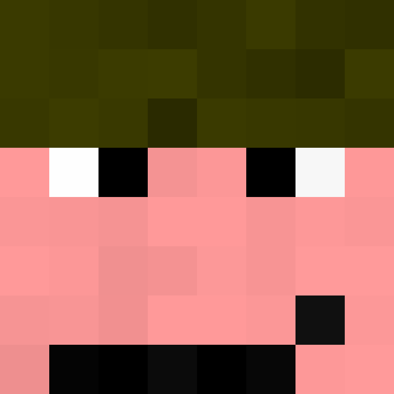 nichoasl's skin
