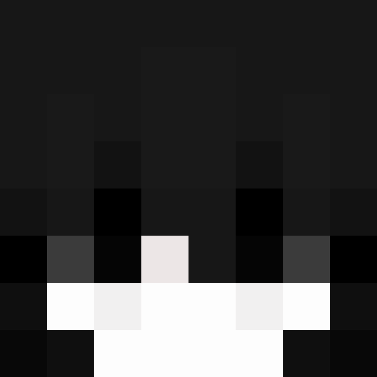 x__xxx__x's skin