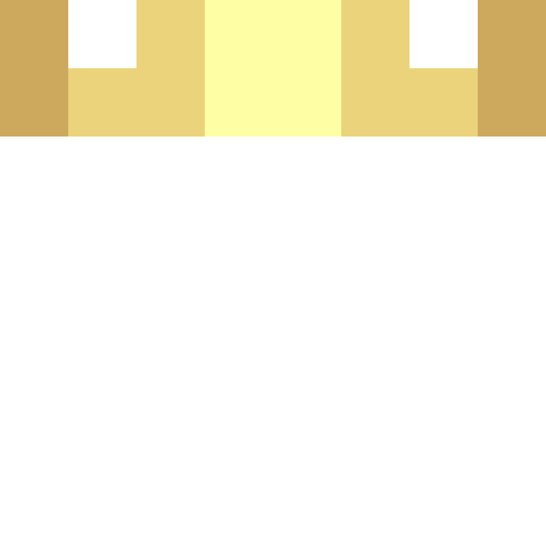 Kriv6102's skin