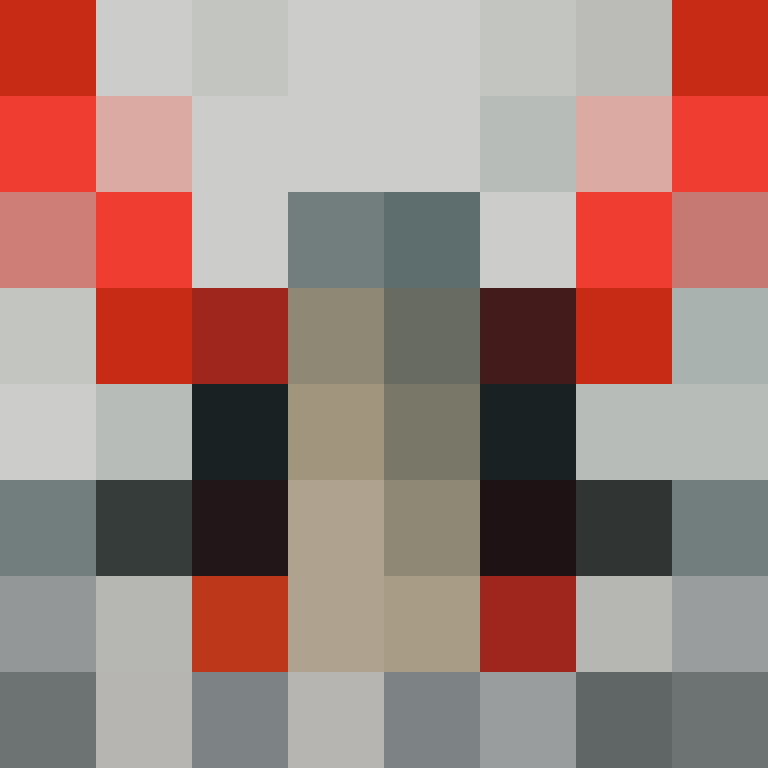 qB_T1y's skin